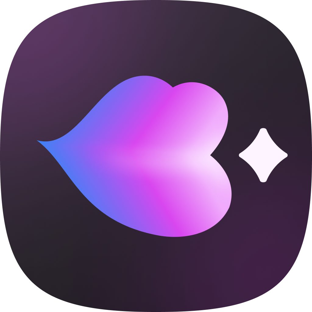 JuicyTalk AI