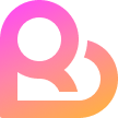 Rolemantic AI