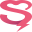 SoulSpark