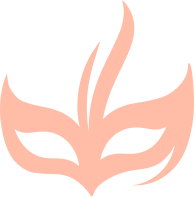 EroPlay