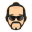 CelebMasta