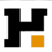 HeroEro