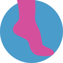 wikiFeet