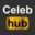CelebHub