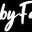 BabyFans