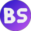 Banned Stories