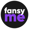 FansyMe