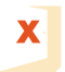 xTakeMe