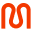 Maloum