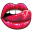 FemJOI