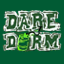 Dare Dorm