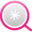 PornGo Blowjob