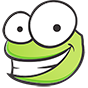 TadpolexStudio