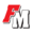 FunMovies