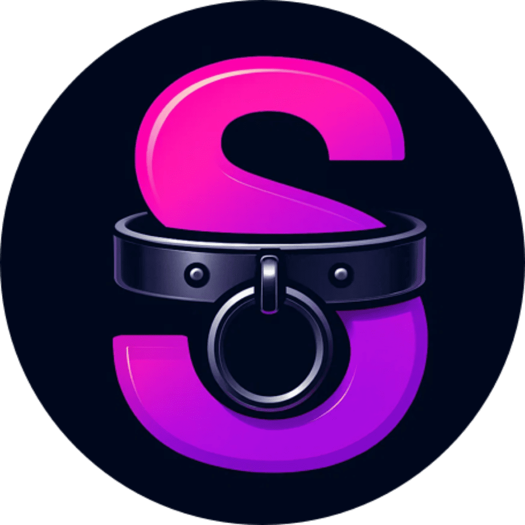 SexCity AI