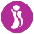iMake.porn