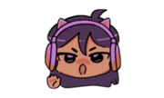 AI Hentai Generator