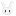 AI-Porn.ai