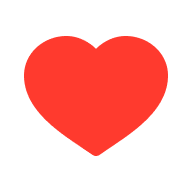 getFlirt