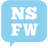 NSFW.xxx AI