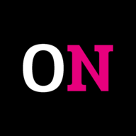 OnlyNSFW