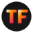 TitFlik AI