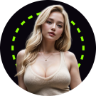 Nudify-AI.app