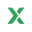 XUndress