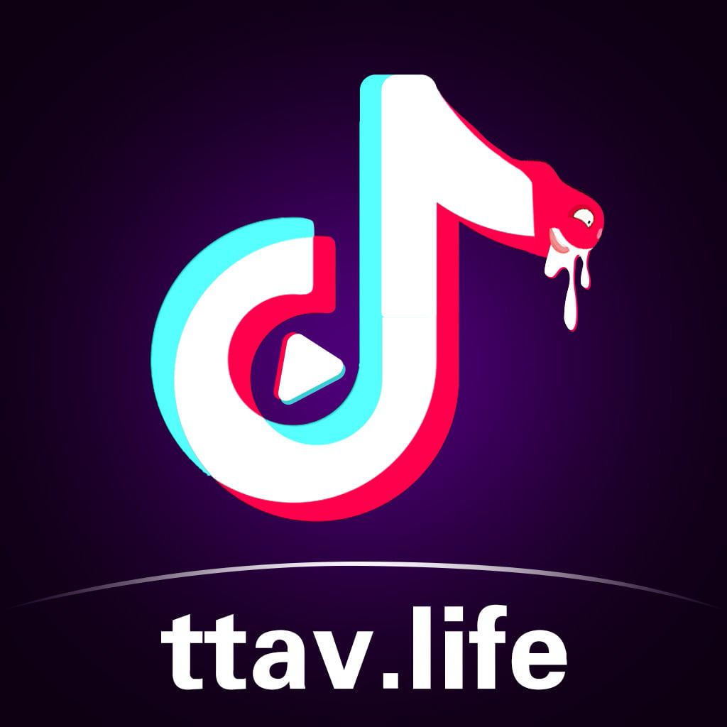 TikTok成人版-TikTok成人版