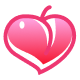 PeachLust