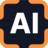 AI-Nudes.app