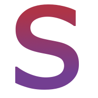 SocialMediaGirls Forum