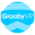 GroobyVR