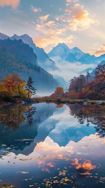 探索亚洲在线导航，能否引领我们的未来数字生活？ 二