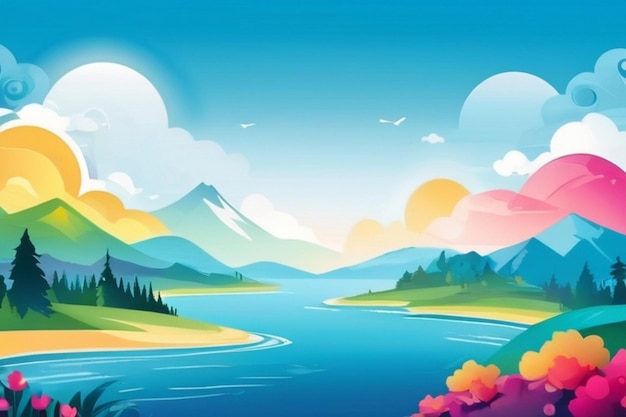 探索神秘又方便的秘密传送门，助你轻松跨越时间与空间的限制！