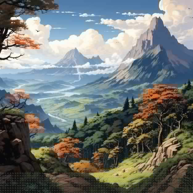 为何总在网上迷路？快来试试我们推荐的成人网站导航！ 一