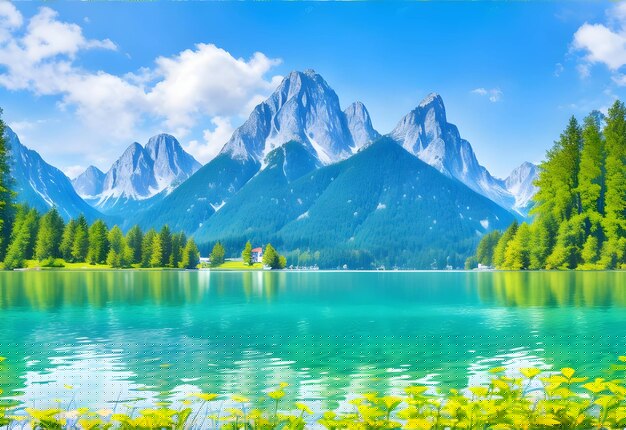 第一福利导航网站能否成为你获取福利信息的最佳选择？ 二