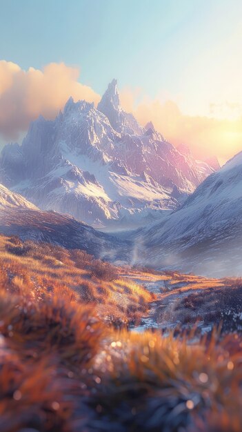 黄色导航网站那么多，哪一个才是真正的资源宝库？ 一