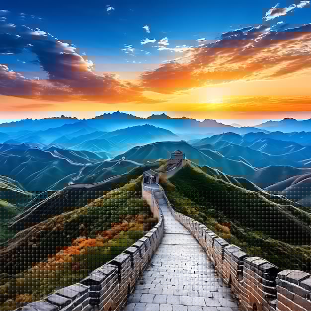 成人色情网站导航繁多难找？2025年最全资源一键轻松查！ 二