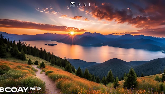 中熊导航网站好用吗？多种功能助你轻松找资源不迷路！ 二