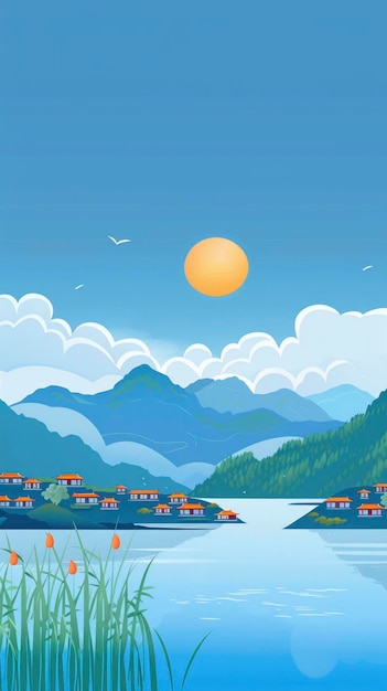 网站导航不知从何入手？2025年让你轻松掌握的实用攻略！