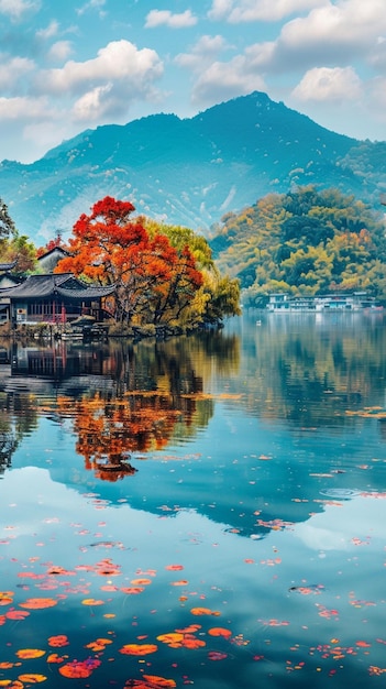 网站导航不知从何入手？2025年让你轻松掌握的实用攻略！ 二