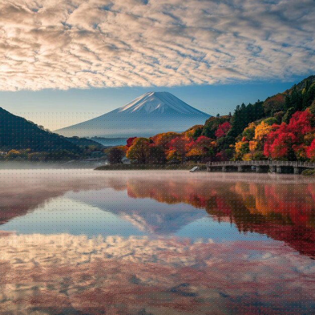 网站导航福利享不停？提升用户体验与转化率的秘密是什么？ 二