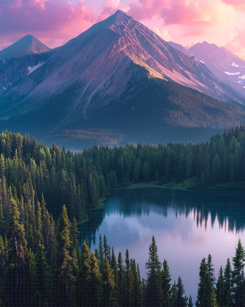 导航类网站如何选择？2025年私有化部署资源更能掌控未来？ 一