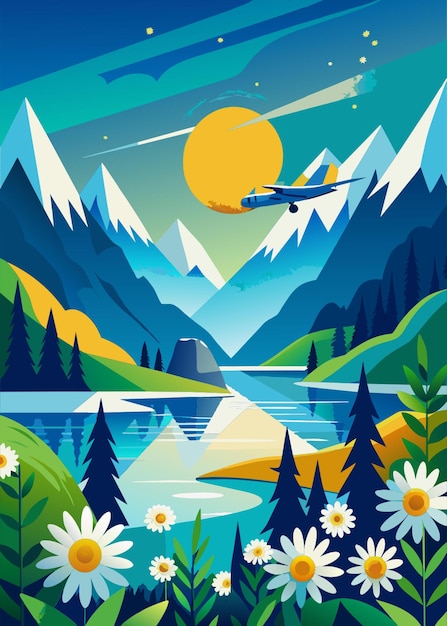 只想要快捷方便？微信网站导航必定让你惊喜不断！ 二