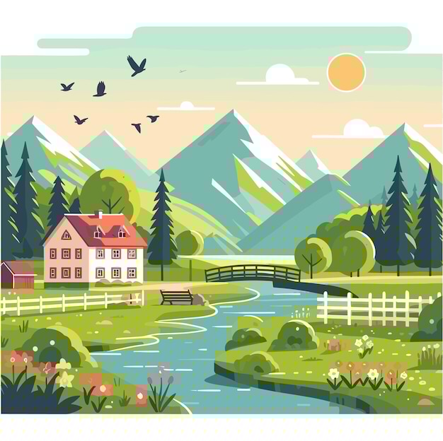 好用的导航网站有哪些？让你的上网体验更快捷不再迷路！