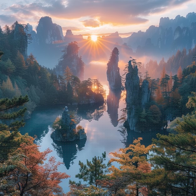 360网站导航好用吗?2025年最完整的在线资源汇聚平台揭秘!