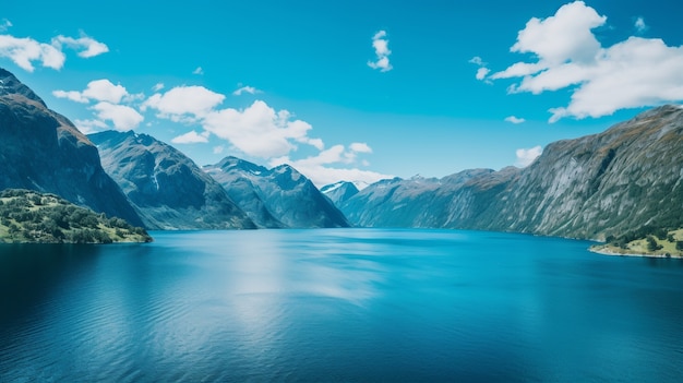 你在寻找农耕信息还是在线资源?一站式农夫导航网站为你提供最直接的解决方案!