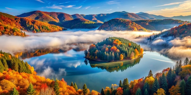 看片网站导航不再麻烦？2025年新上线的资源一键搞定！ 二