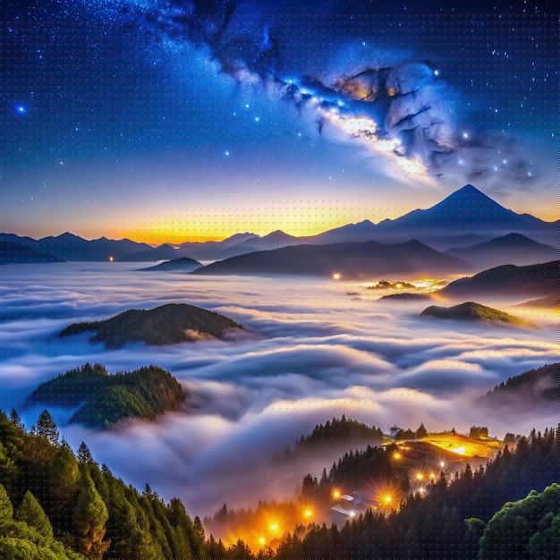 网址导航网站大全，如何快速找到你需要的资源？2025年网络生活的必备工具！ 一